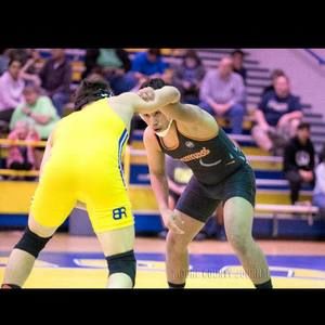 Meet your Posher, Diego